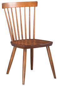 Not every meal can be eaten at a formal dining table. Aspen Chair Dining Chairs Chair Furniture