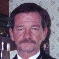 James "Jim" Livengood Obituary