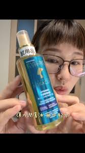 樂樂艾達| 波蘭原裝🇵🇱 Eve Cos 埃及奇蹟多功能修護霜40ml  #波蘭原裝#開箱介紹🏆榮獲多種獎項🏆長年銷售冠軍💋唇、臉、全身到髮絲都可以使用的修護霜#