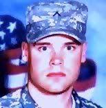 APRIL'S FINAL ROLL CALL: Stories of the Fallen