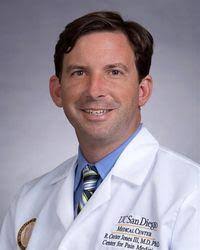 Dr. Stephen Seibert, MD