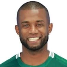 Profile Nelson, : Info, news, matches and statistics