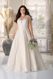 We did not find results for: Brautkleid Grosse Grosse
