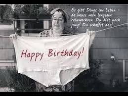 We did not find results for: Spruche Zum 30 Geburtstag Lustig Spruche Zum 30 Geburtst Flickr