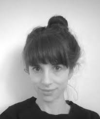 Manifestation et révélation. À propos du livre de Jean-Luc Marion…