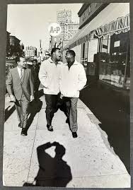 Image result for Cocoa Brown 1964 Montgomery Ward