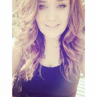 Desiree Caldwell Email & Phone Number