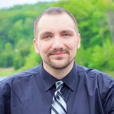 Hannah Robinette and Justin Gibbs's Wedding Website