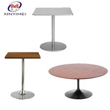 4.2 out of 5 stars. China Commercial Furniture Bar Solid Wood Coffee Tables Cheap China Solid Wood Coffee Table Bar Table