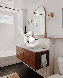 Pin On Organizzazione Del Bagno