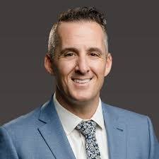 Heidi Bethea's Instagram, Twitter & Facebook