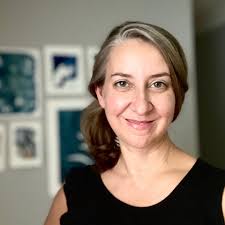 Jann Edmondson Art & Photography