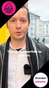 Wie findet ihr es, mit Regie zu arbeiten? Schreibt in die Kommentare! 😃  Und lasst @diamikael gern auch ein paar Jubelrufe da! Sie hat die Impulse  von Kevin Kaspar gekonnt umgesetzt 👍🏼