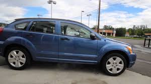 Image result for Steel Blue 2007 Caliber