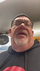 We are OPEN to serve You!, Best Buy...