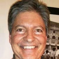 David Curro Email & Phone Number