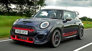 We did not find results for: New Mini Jcw Gp 2020 Review Auto Express