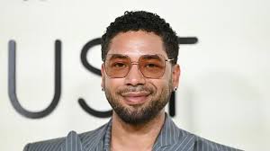 Just watched this!!!! A good psychological thriller👍