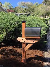 See more ideas about mailbox, rural mailbox, unique mailboxes. New Maibox Rustic Mailboxes Diy Mailbox Mailbox Woodworking Plans