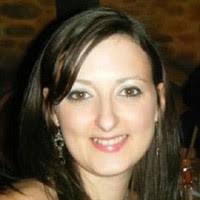 Daniel McLennan Email & Phone Number