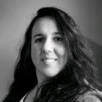 Dana Taylor Email & Phone Number