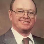 Cummins Family Obituaries