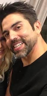 I hope I'm probably wrong, but something about tamara...., and her reaction  to everything and playing the victim/woeful, but using teddy's illnesses is  kind of wrong, it does seem like she's playing