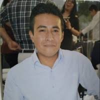 30+ "Ricardo Flores Morales" profiles