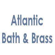 Check spelling or type a new query. Atlantic Bath Brass Home Facebook