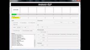 Once your samsung is unlocked, you may use any sim card in your phone from any network worldwide! Samsung Sph L720 Support And Manuals