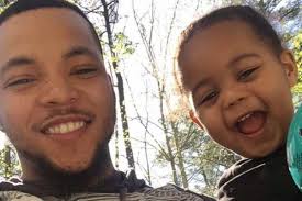 Fundraiser for Asia Siddle by Sarah Kaboom : Avery's Fund