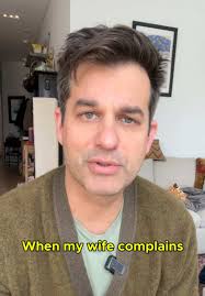 The Importance of Appreciating Small Moments