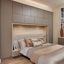 New The 10 Best Home Decor With Pictures غرف النوم ذات المساحة الصغيره لا تعني التخلي عن Master Bedrooms Decor Bedroom Collection Coastal Master Bedroom