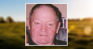 Taylor Pete Shell Obituary April 29, 2016