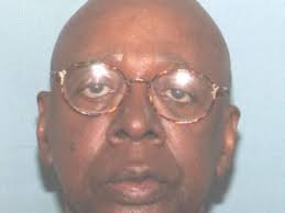 Bond set at $200K for accused Avondale killer