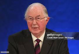 170 Patrick Halligan Stock Photos, High-Res Pictures, and Images