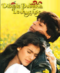 Pin On Indian Movies Watch Download