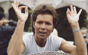 Check out our cliff richard selection for the very best in unique or custom, handmade pieces from our face masks & coverings shops. Cliff Richard S Biggest Hits By Decade I Like Your Old Stuff
