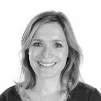 Nick Frith Email & Phone Number