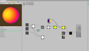 In this video i show you how to get shaders mineecraft xbox one. Why Does This Shader Forge Brdf Shader Not Work Polycount