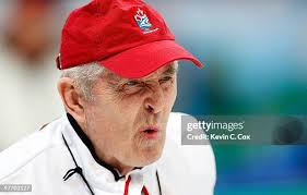 176 Darryl Stone Stock Photos, High-Res Pictures, and Images