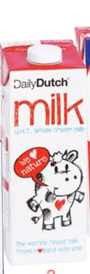 但市面上的 牛奶 產品或會在生產過程中添加化學成分或受污染，我們應如何選購安全的 牛奶 產品. Gyyz3syyrzti9m