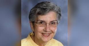 Janis Lee Stillinger Obituary