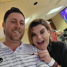 Buck Henry (@buckhenryc21) · Panama City, FL