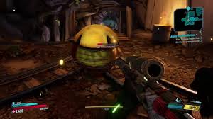 Check spelling or type a new query. Borderlands 3 Angels And Speed Demons Go The Long Way Around Pipe Puzzle Voltoic 2019 Youtube