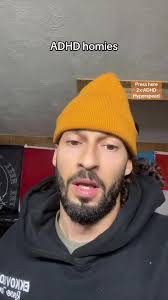 Adhd Guy Forgets to Call 911