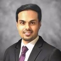 Tenny Thomas Email & Phone Number