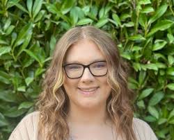 Administrative Team Archives