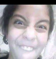 Fuchsia Flora Abacus Mind math Foundation Batch-2306 Teacher-Pompa Roy