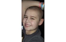 Connor McGrath Obituary and Online Memorial (2016)